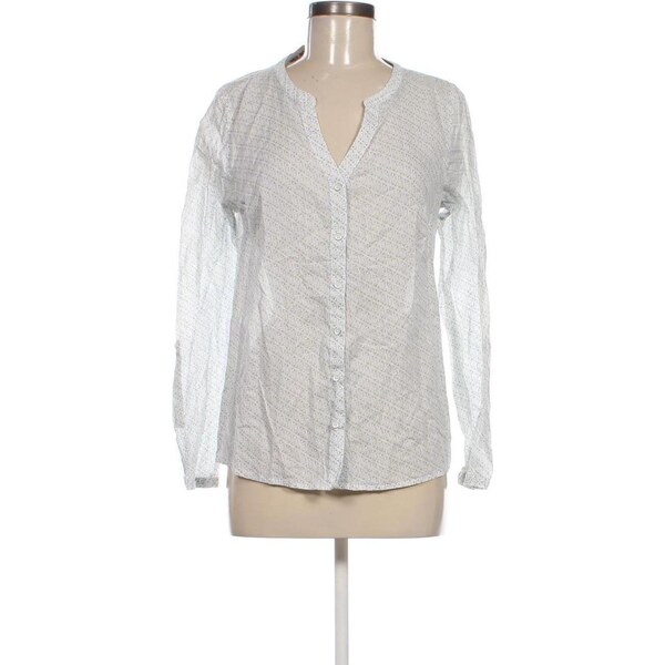 Dámska košeľa Comma, 66527342