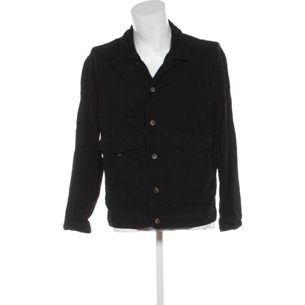 Pánska košeľa Zara 66527367