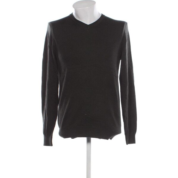 Pánsky sveter C&A 66527343