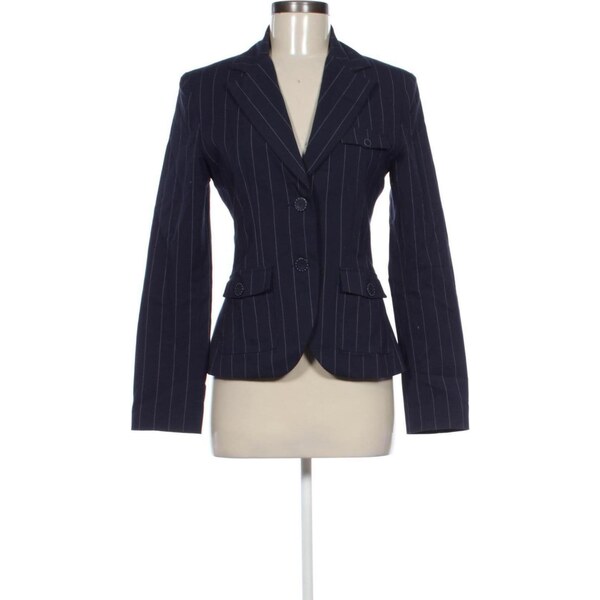 Dámske sako Orsay 66527344