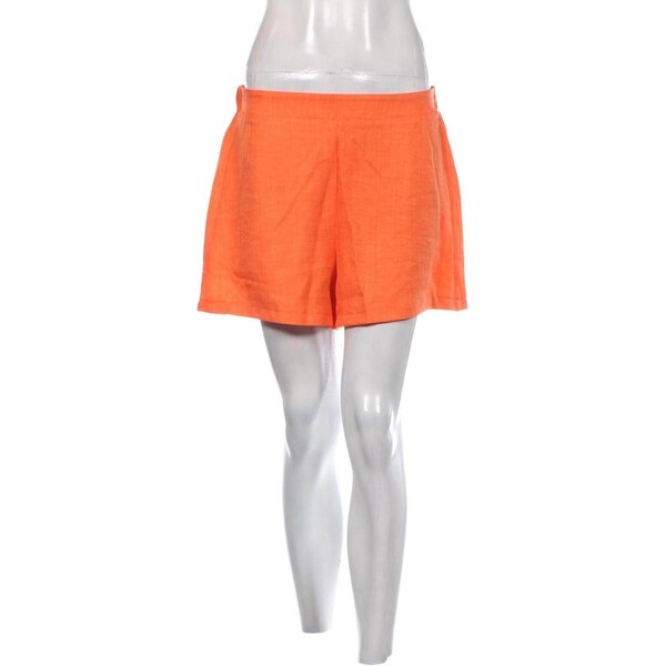 Dámske kraťasy SHEIN 66527371