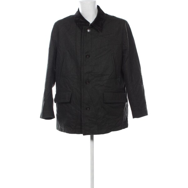 Pánsky kabát LODENFREY 66527353