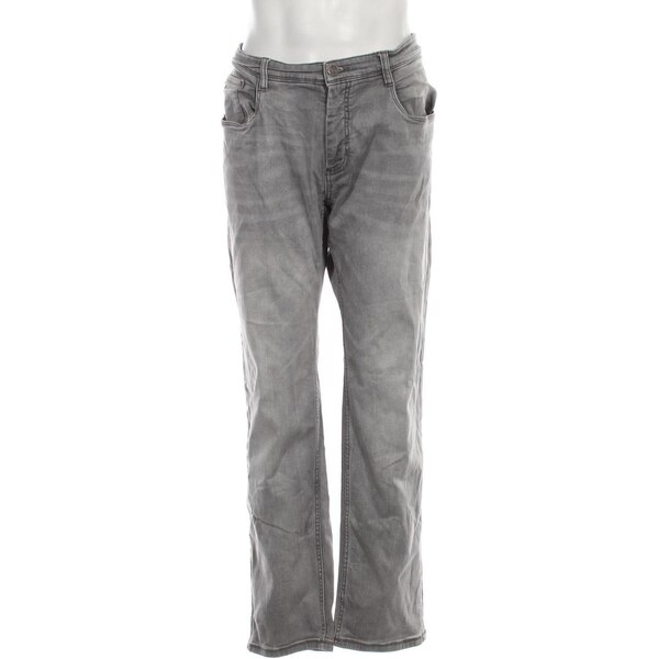 Pánske džínsy Sublevel 66527377