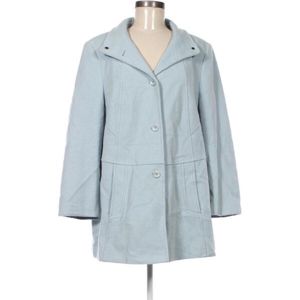 Dámsky kabát Gerry Weber 66527354