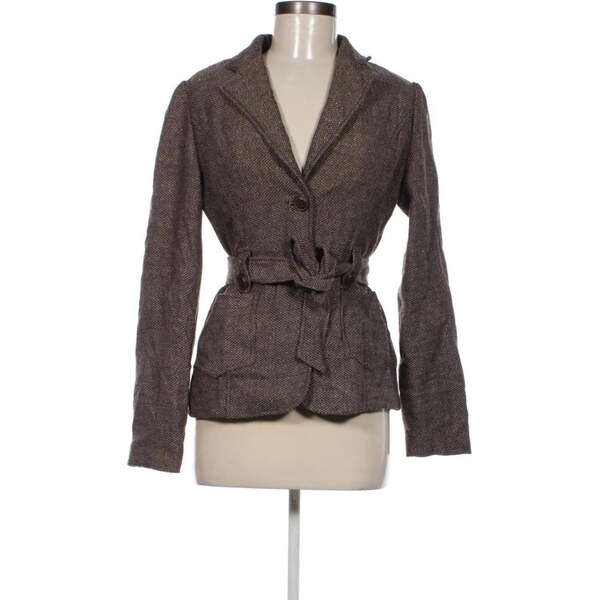 Dámske sako Tally Weijl 66527383