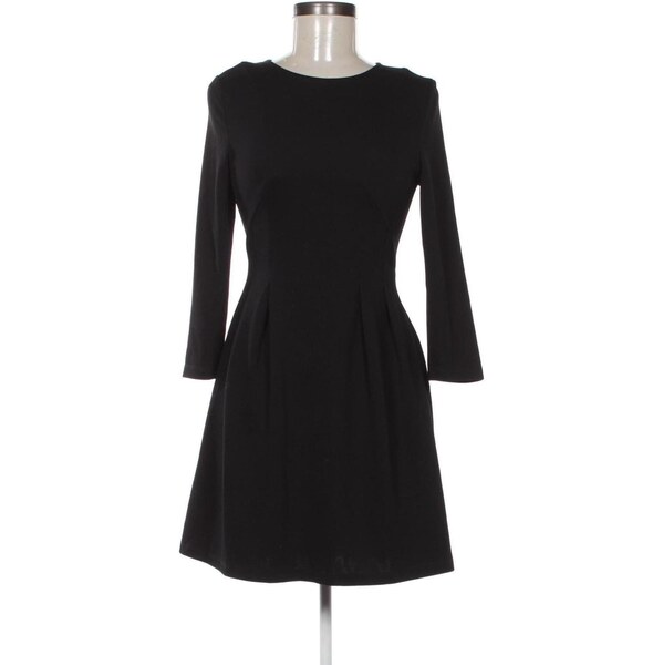 Šaty Pimkie 66527406