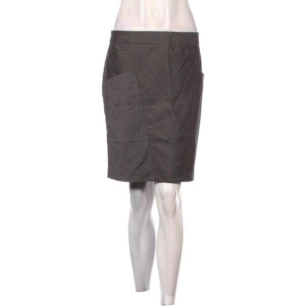 Sukňa Orsay 66527407