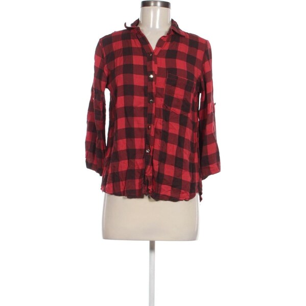 Dámska košeľa Unbranded 66527417