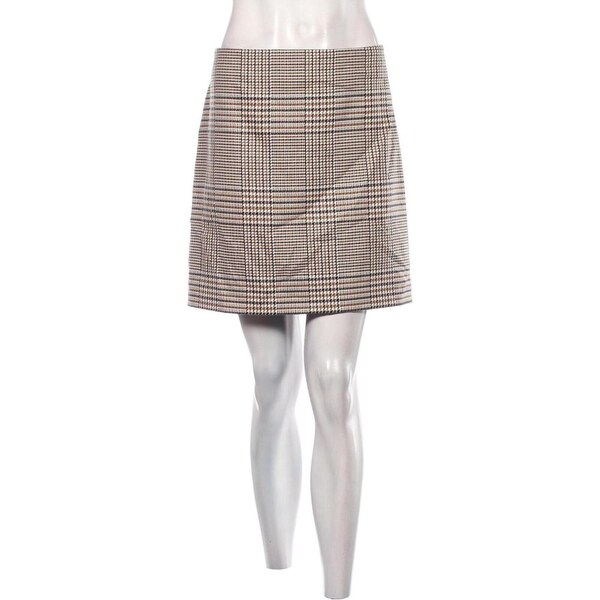 Sukňa Hallhuber 66527410