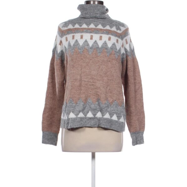 Dámsky pulóver Up 2 Fashion 66527401