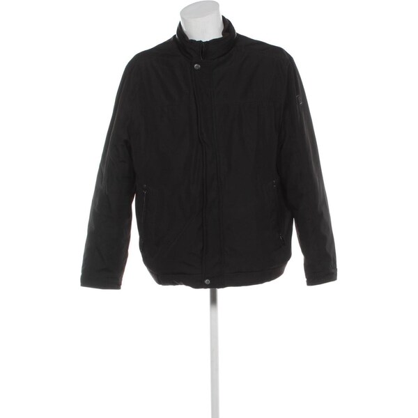 Pánska bunda Crossfield 66527402