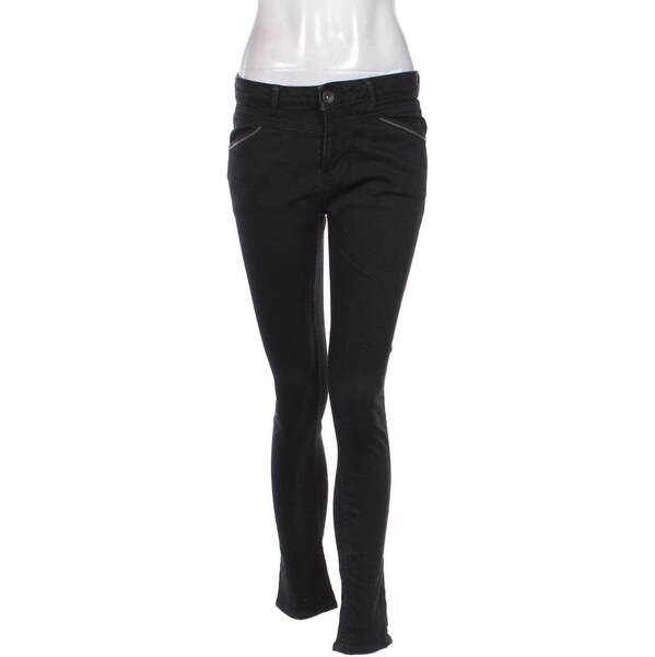 Dámske nohavice Garcia 66527423