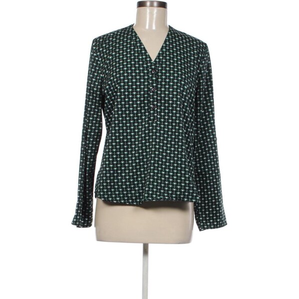 Dámska blúza Ambria 66527424