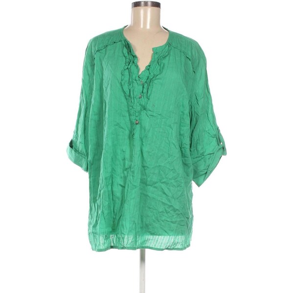 Dámska blúza Boyard 66527430