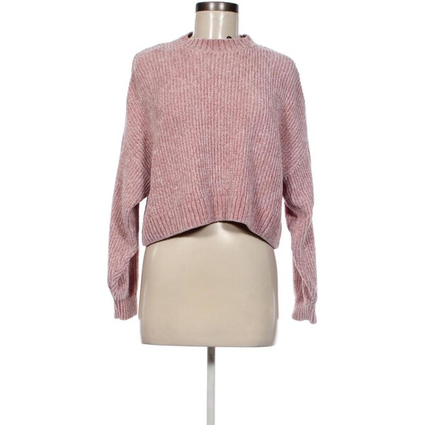 Dámsky pulóver Unbranded 66527456