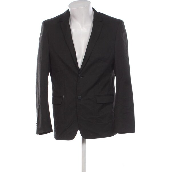 Pánske sako Esprit 66527448