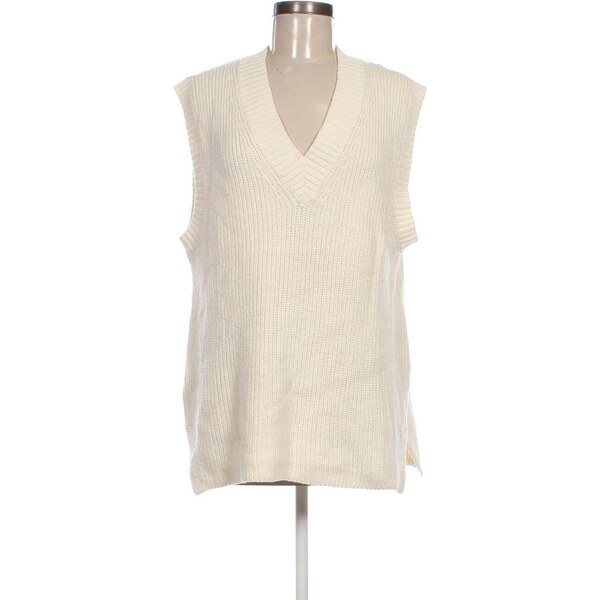 Dámsky pulóver H&M 66527460