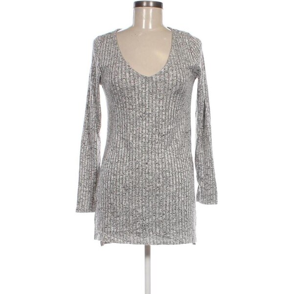 Šaty H&M Divided 66527474