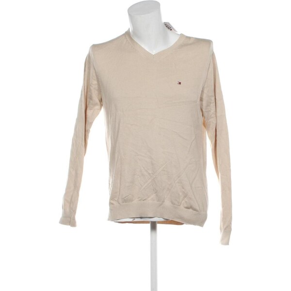 Pánsky sveter Tommy Hilfiger 66527479