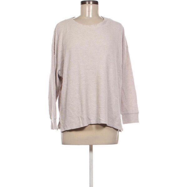 Dámska blúza C&A 66527483