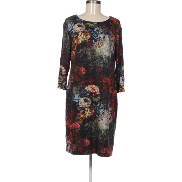 Šaty Peter Hahn 66527491