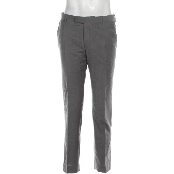 Pánske nohavice Unbranded 66527500