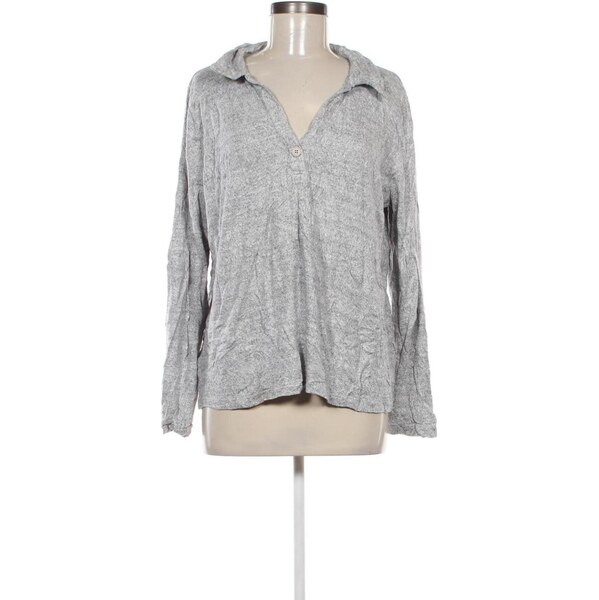 Dámska blúza Tom Tailor 66527510