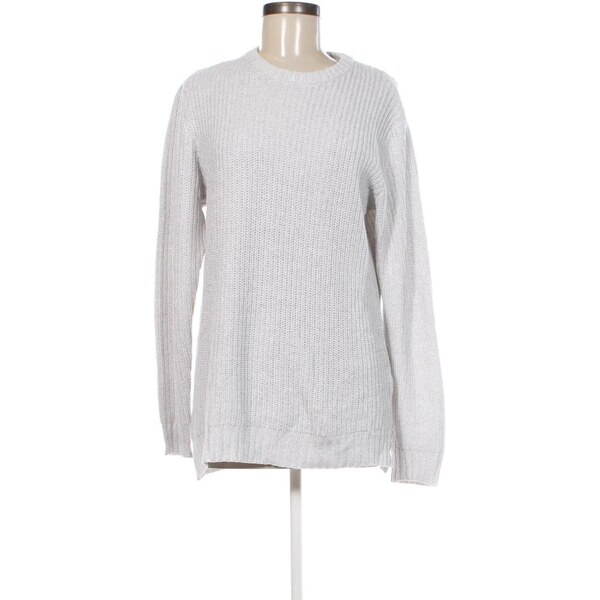 Dámsky pulóver H&M Divided 66527502