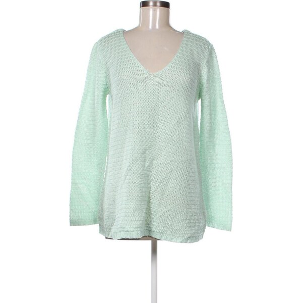 Dámsky pulóver H&M 66527511