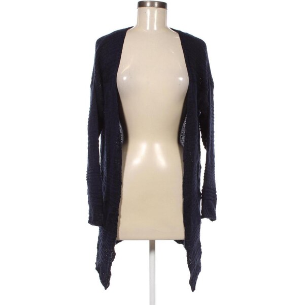 Dámsky kardigán Unbranded 66527503