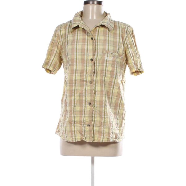 Dámska košeľa Jack Wolfskin 66527486