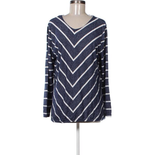 Dámska blúza Multiblu 66527524