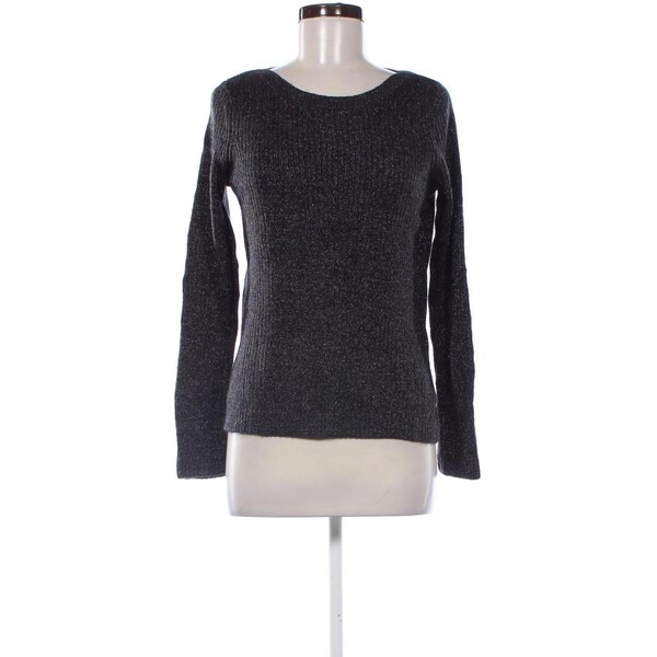 Dámsky pulóver H&M 66527515