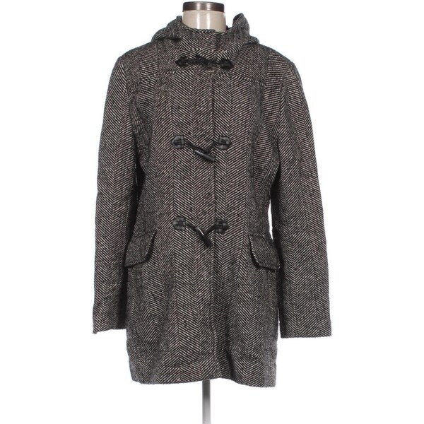 Dámsky kabát Tom Tailor 66527526