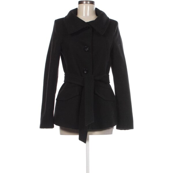 Dámsky kabát Esprit 66527509