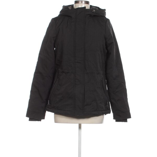 Dámska bunda Vero Moda 66527519