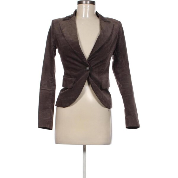 Dámske sako United Colors Of Benetton 66527544