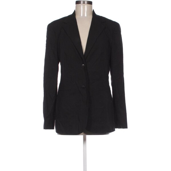 Dámske sako Viventy by Bernd Berger 66527559