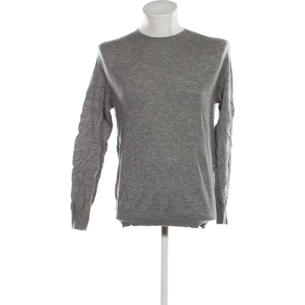 Pánsky sveter Zara 66527537