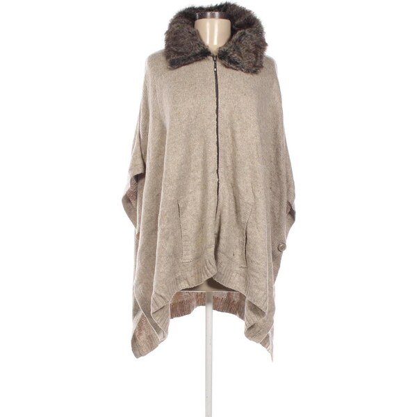 Dámsky kardigán Charles Vogele 66527561