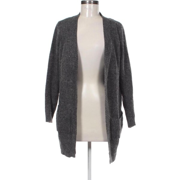 Dámsky kardigán VILA 66527549