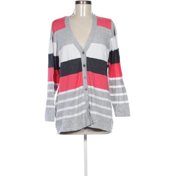 Dámsky kardigán Via Appia 66527555