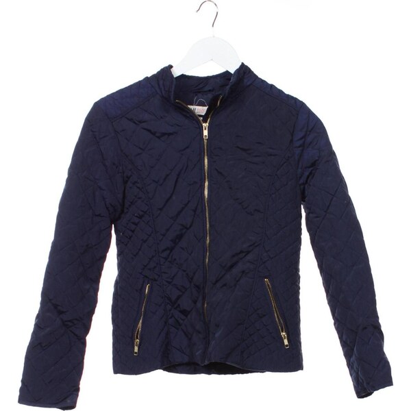 Detská bunda H&M 66527558