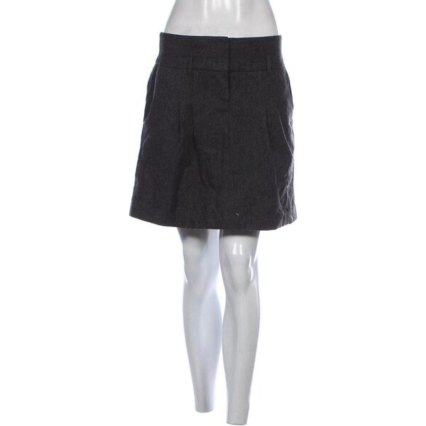 Sukňa Esprit 66527568