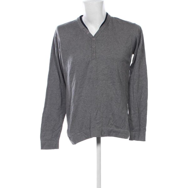 Pánsky sveter Manguun 66527575