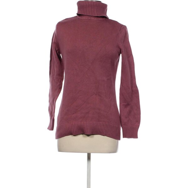 Dámsky pulóver Unbranded 66527622