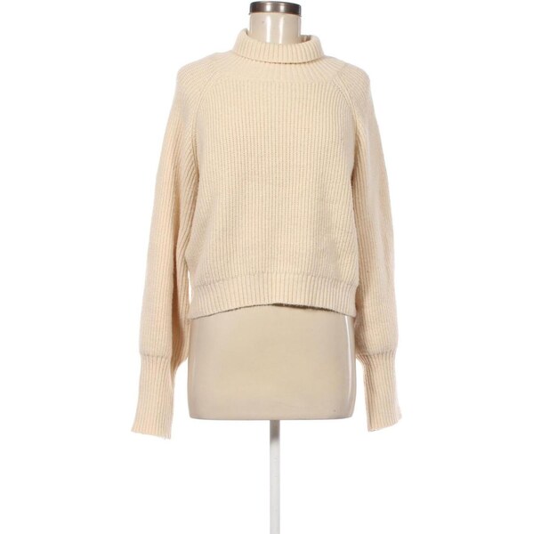 Dámsky pulóver DAZY 66527593