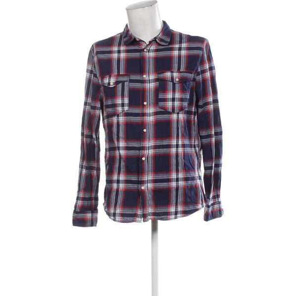 Pánska košeľa H&M Divided 66527612