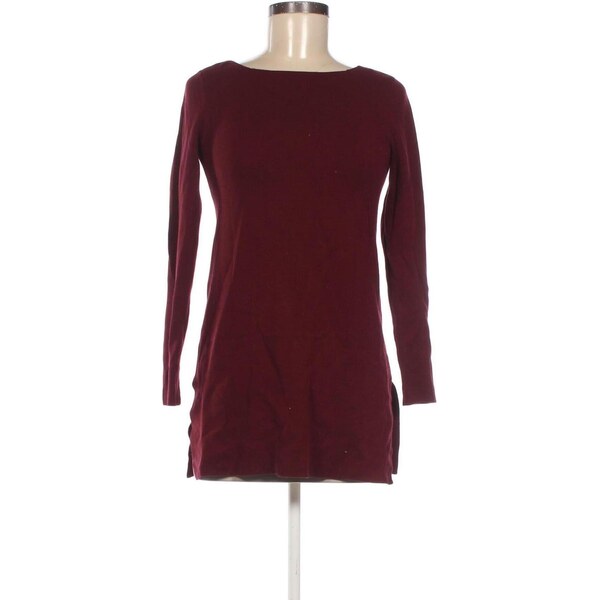 Dámsky pulóver Hallhuber 66527613