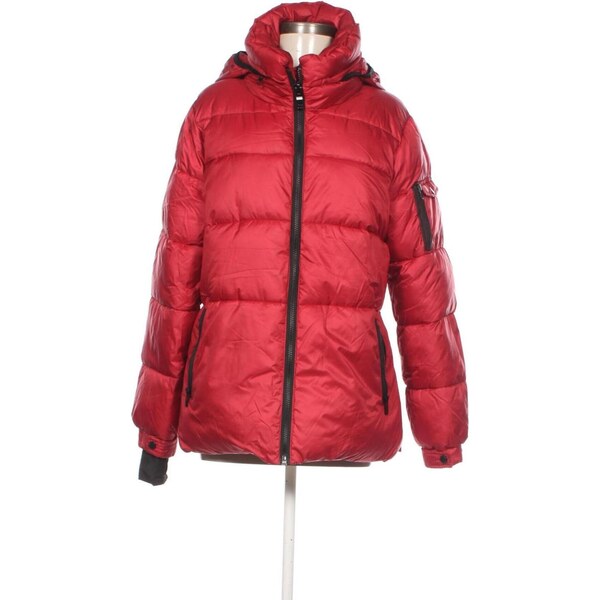 Dámska bunda Steve Madden 66527604